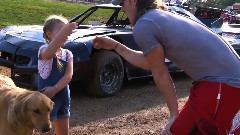 Florida Georgia Line,Tim McGraw - May We All