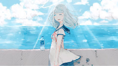 シンクロナイザー