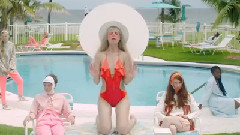 Petite Meller - Barbaric