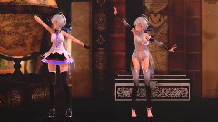 ハイファイレイヴァー