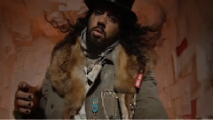 Herr Sorge - Amnesie International