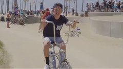 Jacob Sartorius - Hit Or Miss(Interpretation Edition)