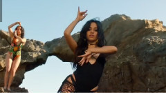 Bone Thugs-N-Harmony - All In My Head(Interpretation Edition)