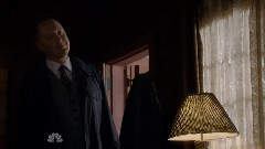 Junip,影视原声 - Tide