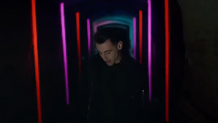 Hedley - Can't Slow Down