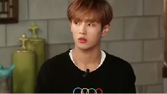 你好 China之孟母三迁之教的国家,中国的教育文化