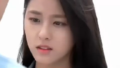 Romantic Korean Movie合集