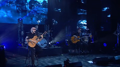 Kombii - Krople 2012