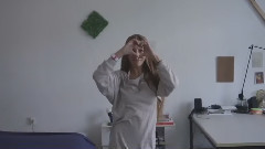 Max Herre - Fuhlt Sich Wie Fliegen An