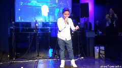 Charice - Charice In JAPAN June 2015 Part3