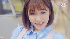 超出想象 (Areia Kpop Remix)