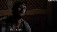 Mark Medlock - Bleeding Muddy Water 