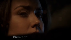 Great Sky Other Lives