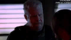 The Brothers Four - Blood On My Name