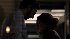 Radical Face - Baptisms