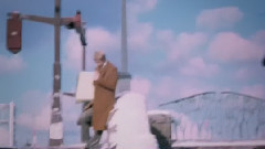 HaYan GeuRiUm (White Affection)