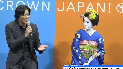 AKB48,渡边麻友 - デーブのダジャレにあ然 