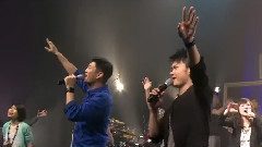 从这代到那代(From Now Till Evermore)