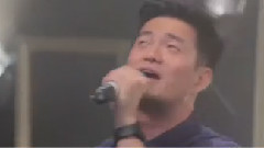 这里有荣耀(Glory)