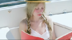 Petite Meller - Backpack