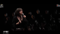 我们爱戴的王 Our Beloved King