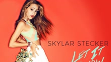 Skylar Stecker - Let It Show