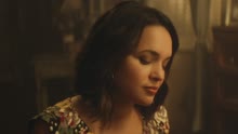 Norah Jones - Carry On