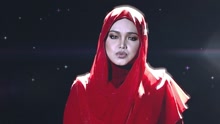 Dato Siti Nurhaliza - Menatap Dalam Mimpi