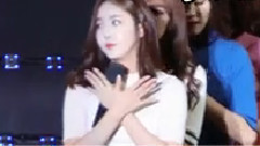 GFriend,艺琳(GFriend) - NAVILLERA