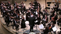 门德尔松仲夏夜之梦序曲