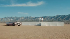 Jay Park - Aquaman 完整版