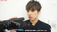 VIXX TV 第二季 E51