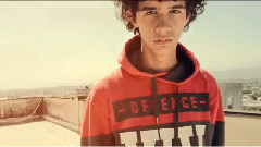 Носталгија