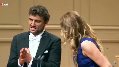 Liebesduett Tu, Tu, Amore, Tu