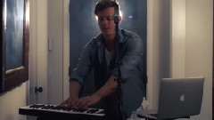 Tyler Ward - The Hardest Thing