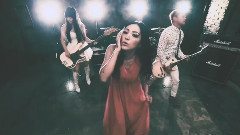 THE END OF THE WORLD