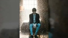 韩团美男合集 Part 4