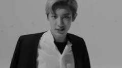 全员版SKECHERS 斯凯奇广告