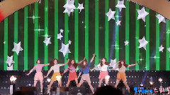 GFriend - 你还有我