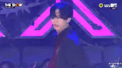 Love Me Do & Fantasy