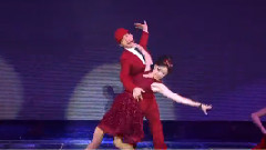 张学友 - 花花公子