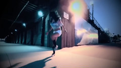 Electro House 2016 Bounce Party Dance Music Mix