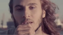 Gunah Değmiş Tenine