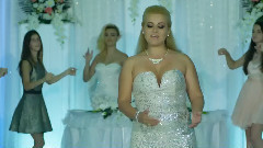 Hajde Nuse Marshalla