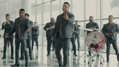 El Mayor De Mis Antojos