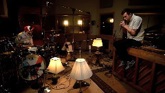 Twenty One Pilots - Migraine