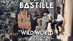 Bastille - Send Them Off!