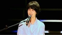 严爵 - 爱就是咖里