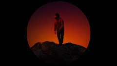 Sampha - Blood On Me