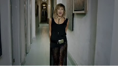 Kasey Chambers - Ain't No Little Girl